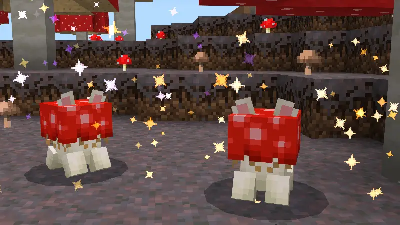 Скриншот Хорошие питомцы! №3