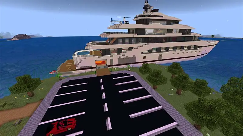 Скриншот Биткойновый миллиардер №4