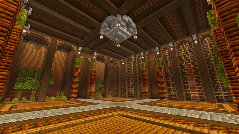 Скриншот Бункер на Диком Западе! №4