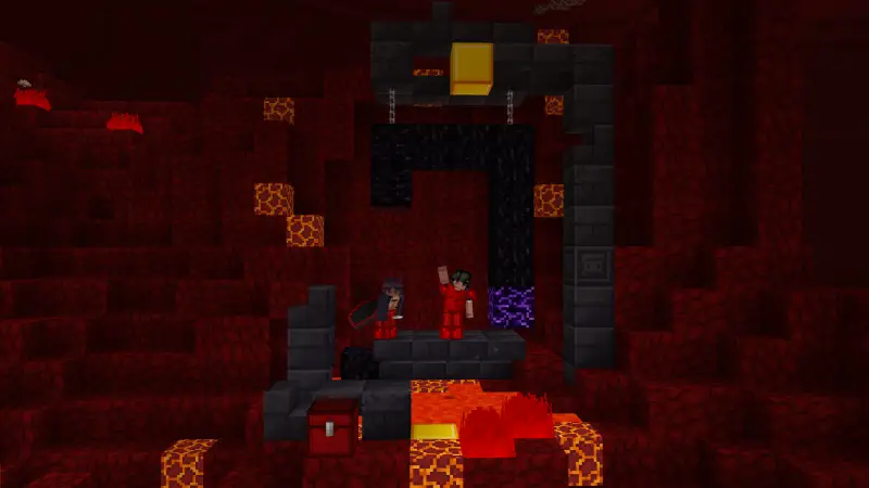 Скриншот SOLR №10