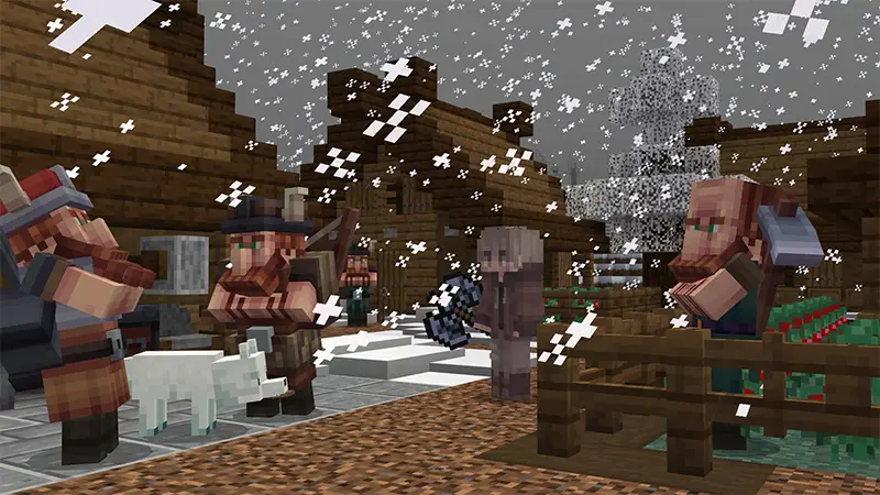 Скриншот ВЫЖИВАНИЕ: НОВЫЕ ЦИВИЛИЗАЦИИ №4