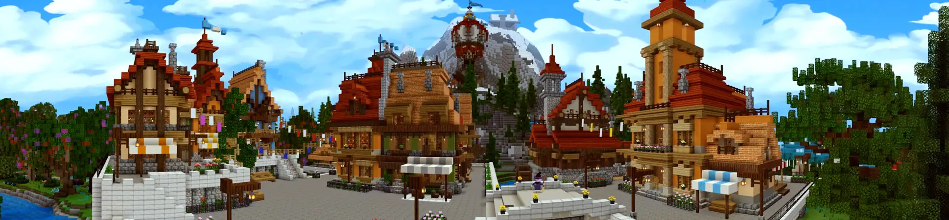 Ведьминское варево panorama