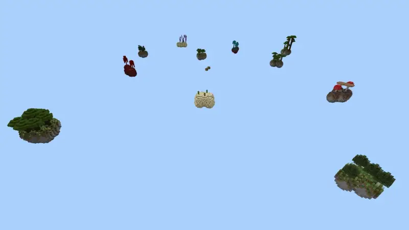 Скриншот 1 блок №4