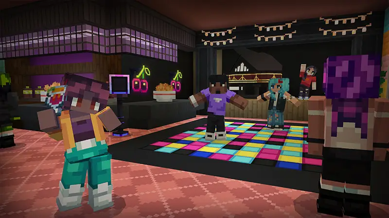 Скриншот Майами: с высоты птичьего полета №5