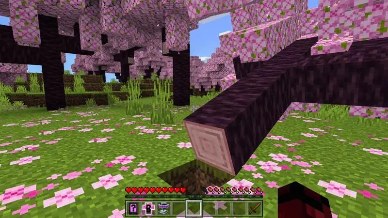 Скриншот СЕКРЕТНЫЕ БАЗЫ+ №7