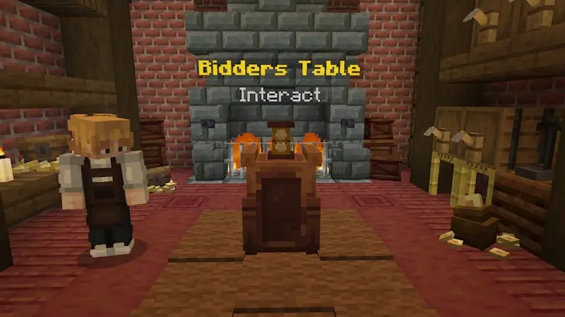 Скриншот Торговля Ultimate №3