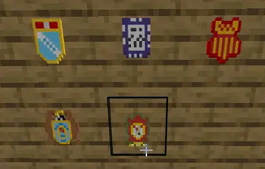 Команды футболистов 3