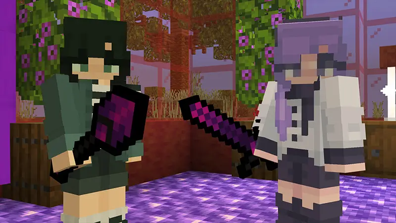 Скриншот Драконьи инструменты №4