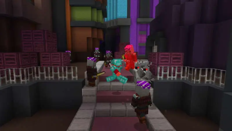 Скриншот Звездная карта: космические пираты №4