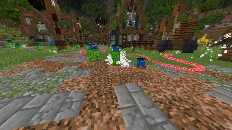 Скриншот Героическая защита №4