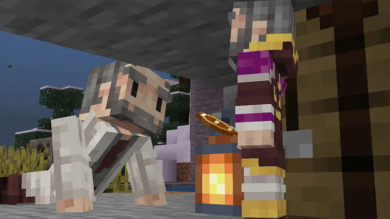 Скриншот Сверхмощные тотемы №7