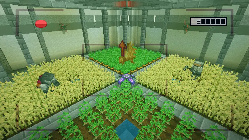 Скриншот БЕЗОПАСНОСТЬ++ №7