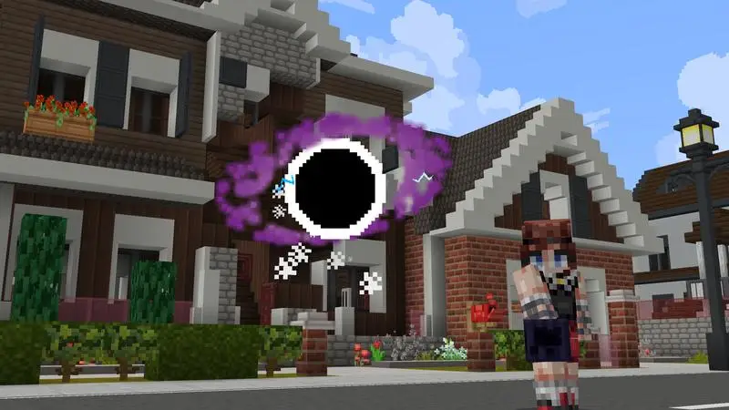 Скриншот Слишком много динамита 2 №5