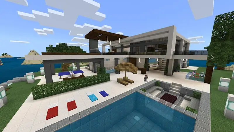 10 часов и 10 дней №4