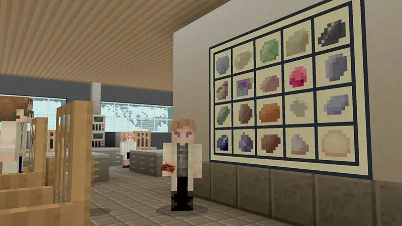 Скриншот Арктические приключения №3