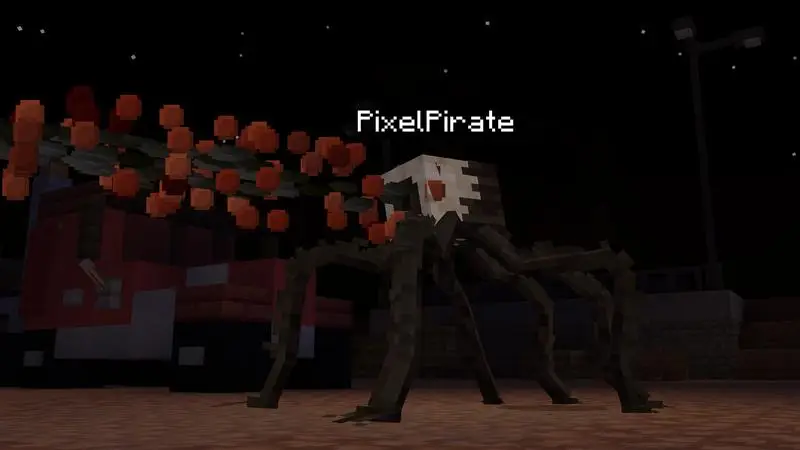 Скриншот Станьте SCP №5