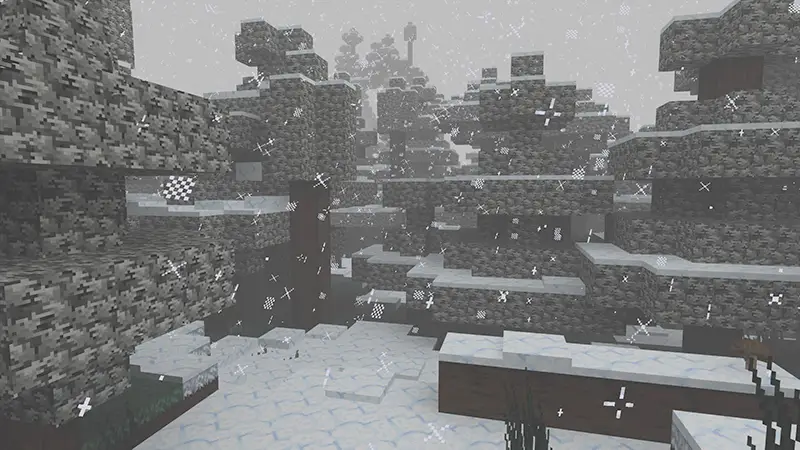 Скриншот Реалистичные тени HD №2