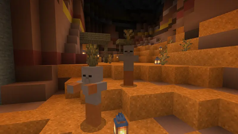 Скриншот Зомби ++ №2