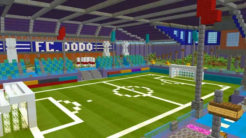 Скриншот Самая безопасная база №4