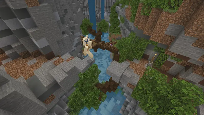 Скриншот Экстремальный спринтер №2