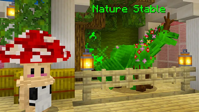 Скриншот Единороги №5