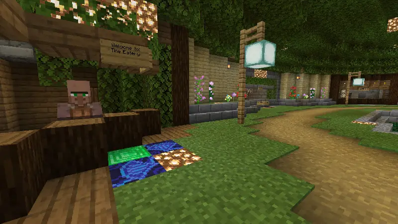 Скриншот Жажда смерти: бесконечная версия №2