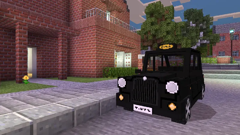 Скриншот Копаем вместе №2