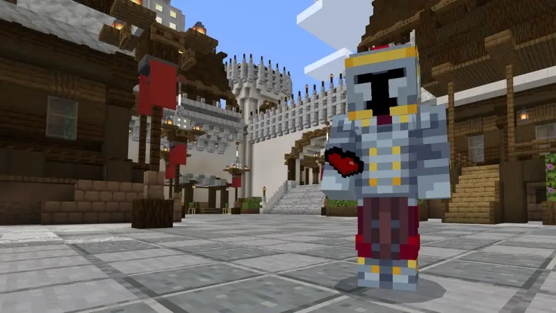 Скриншот Похищение жизней №5