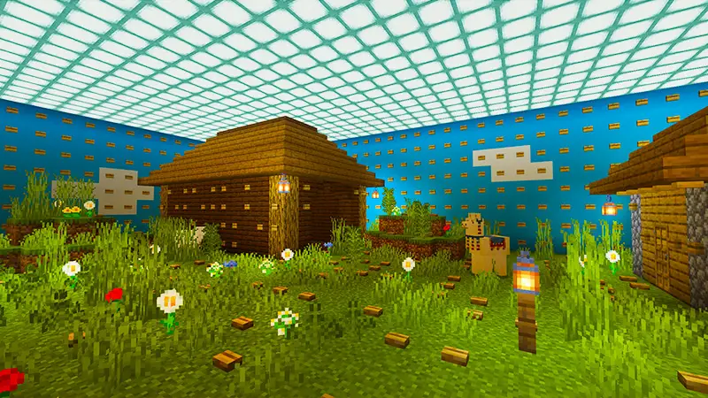 Скриншот Что? №3