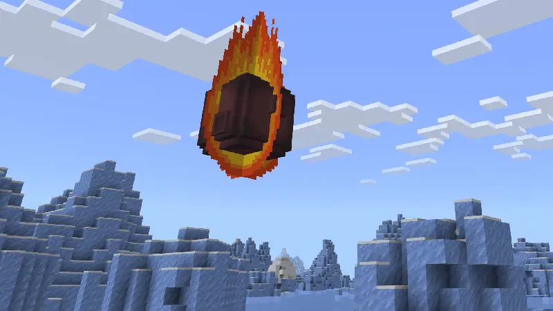 Скриншот ЭКСТРЕМАЛЬНЫЕ ПОГОДНЫЕ УСЛОВИЯ №2