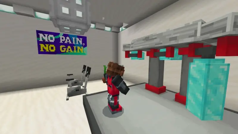 Скриншот Спортивный магнат №6