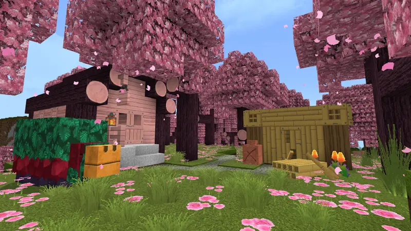 Скриншот Животрепещущий №6