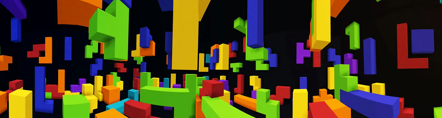 Классические уровни «Найди кнопку» 2 panorama