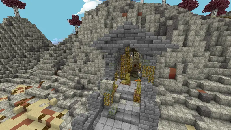 Скриншот Островной магнат №4