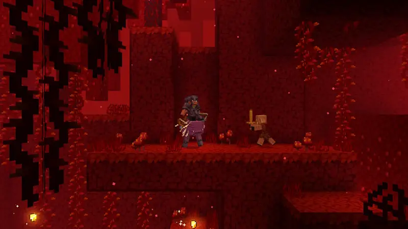 Скриншот 15-летнее путешествие №9