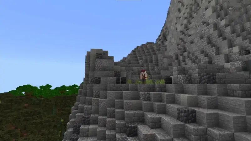 Скриншот Остров испытаний №2