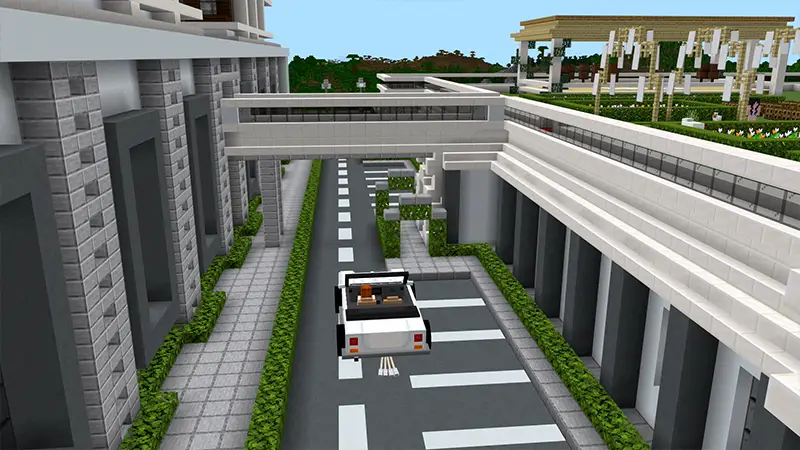 Скриншот СВАДЬБА++ №5