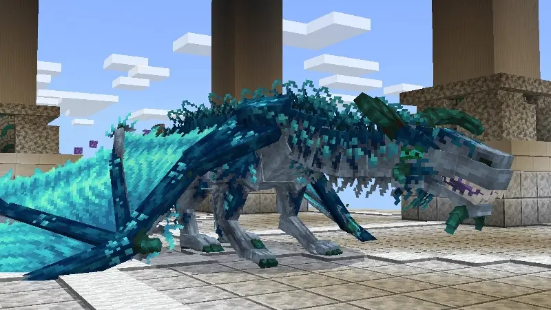 Скриншот Королевство паркура №7