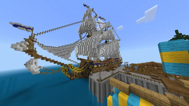 Скриншот Королевство №2