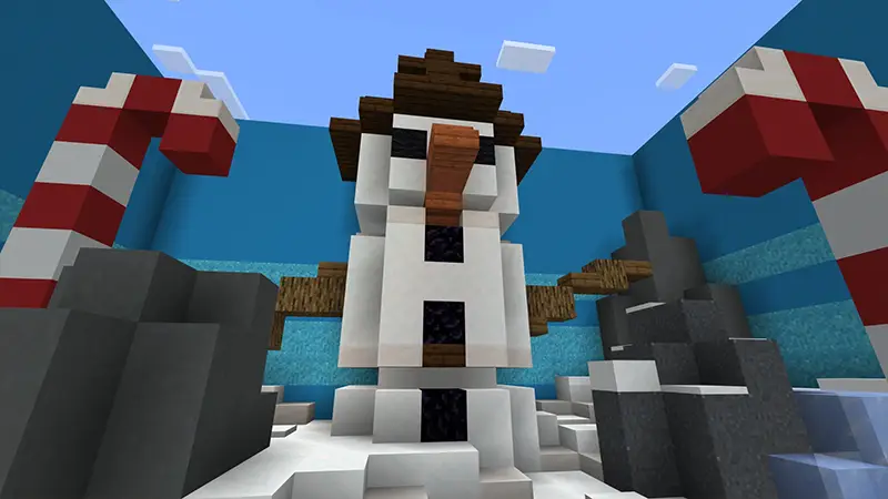 Скриншот Найди кнопку №6