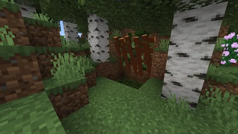 Скриншот Наикрутейшая скрытая база №2