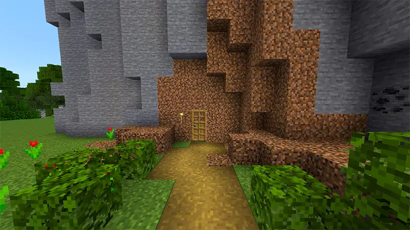 Скриншот Новички против профи и против базы хакеров №1