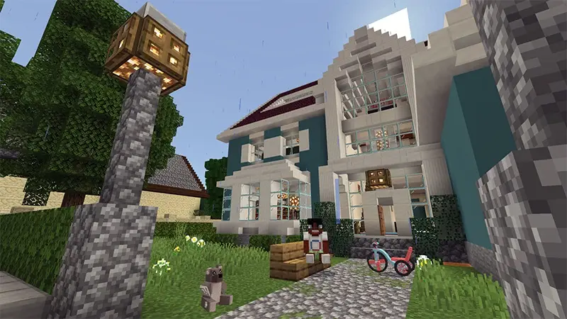 Скриншот Страшные клоуны №5