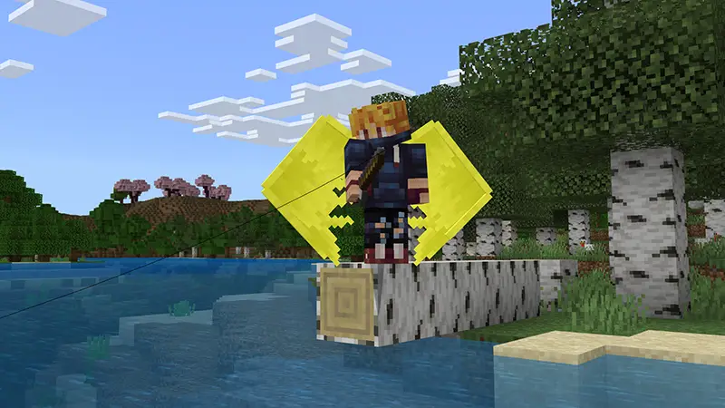 Скриншот Крылья+ №4