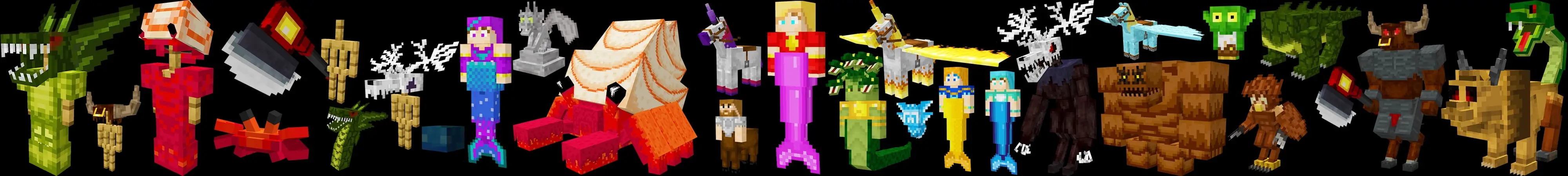 Сказки 2.0 panorama