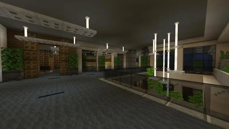 Скриншот Ламеры против профи №4