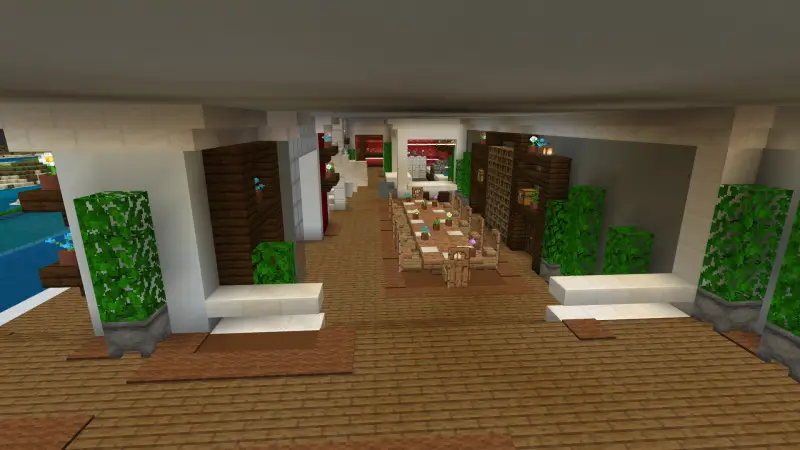 Скриншот Команда миллионеров №4