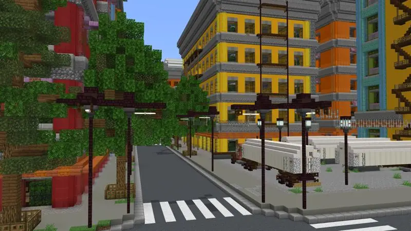 Скриншот Пентхаусы миллионера №4