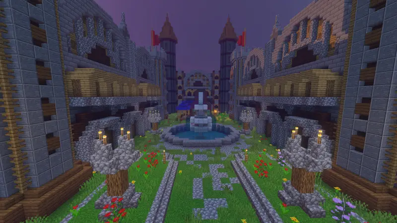 Скриншот Найдите кнопку №6