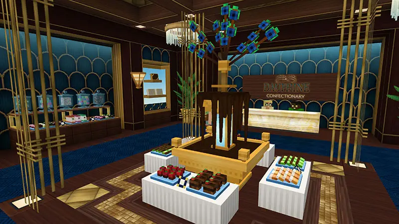 Скриншот Остров вечеринок 2 №5